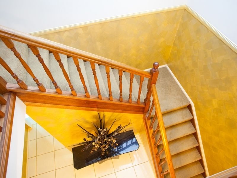 Sunnybank Hills QLD 4109