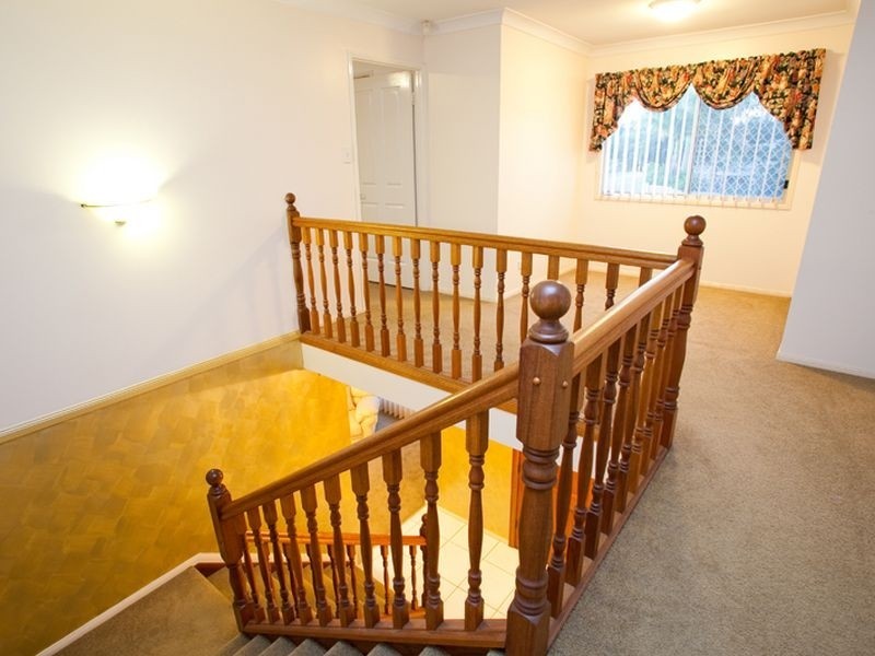 Sunnybank Hills QLD 4109