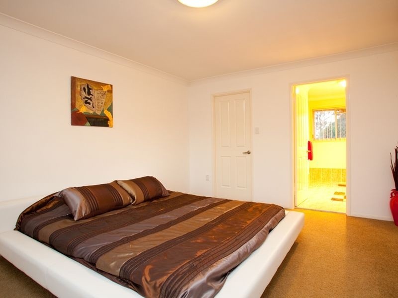 Sunnybank Hills QLD 4109