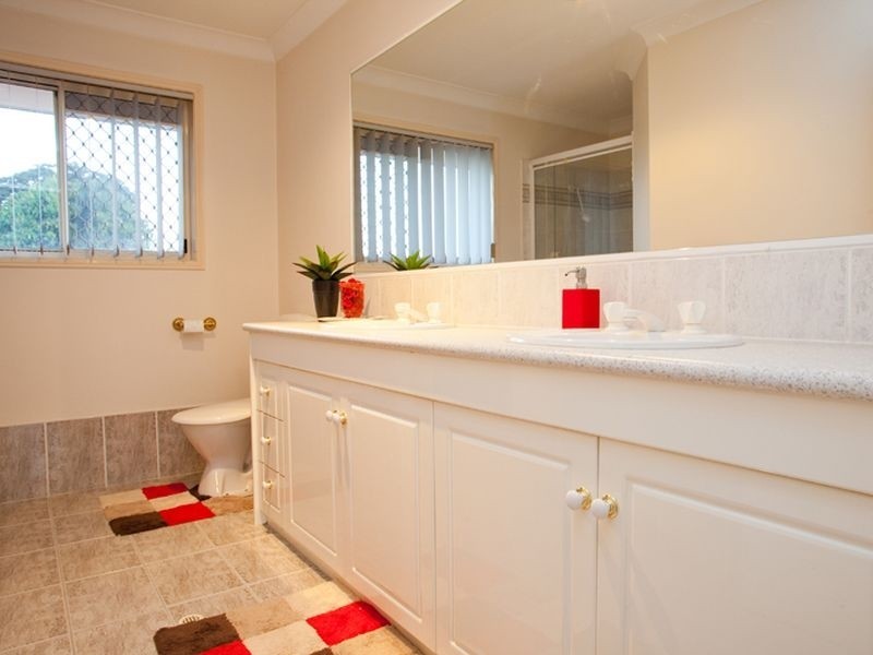 Sunnybank Hills QLD 4109