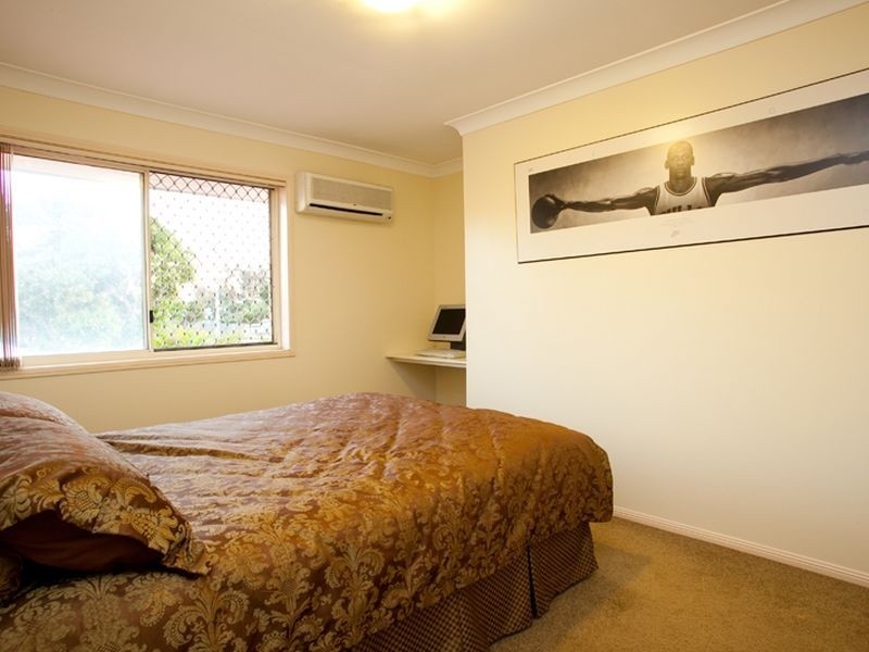 Sunnybank Hills QLD 4109