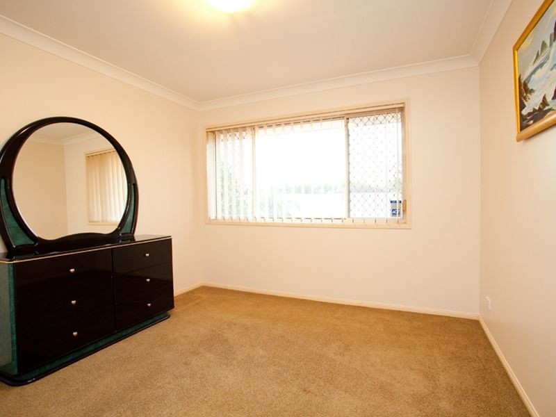 Sunnybank Hills QLD 4109