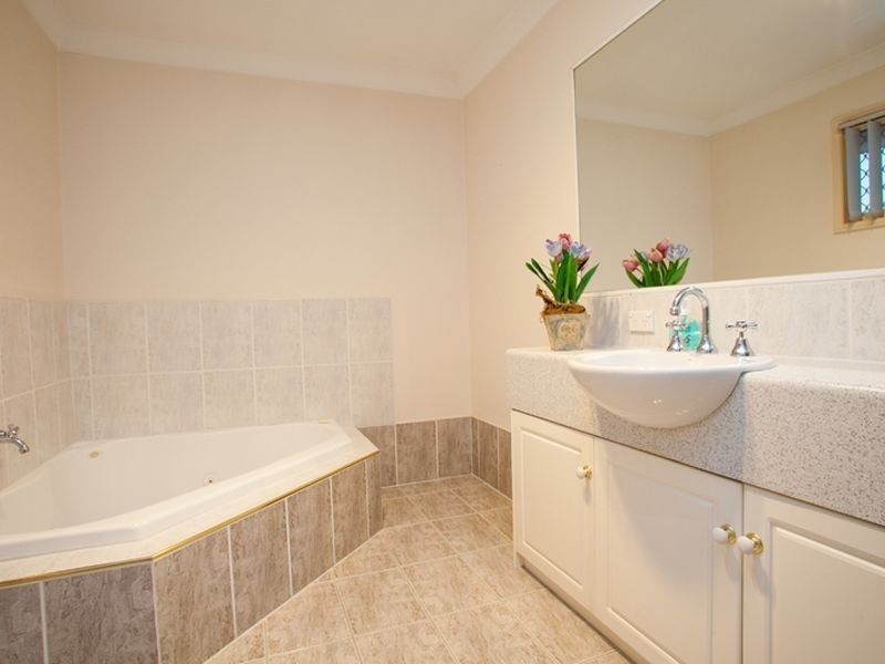 Sunnybank Hills QLD 4109