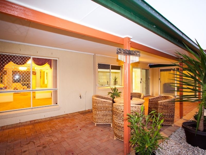 Sunnybank Hills QLD 4109