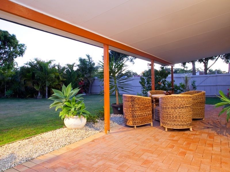 Sunnybank Hills QLD 4109