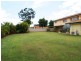 Sunnybank Hills QLD 4109