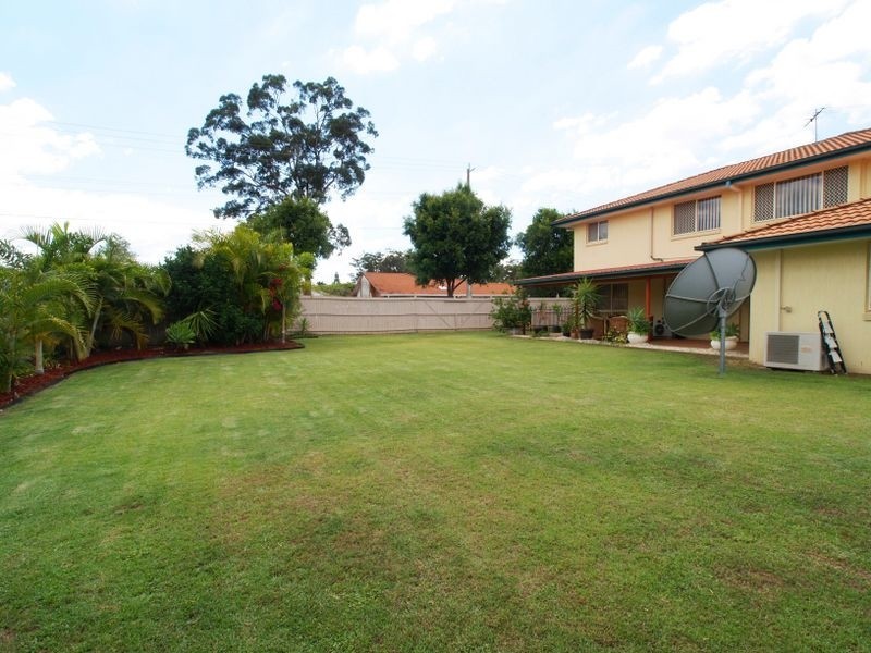 Sunnybank Hills QLD 4109