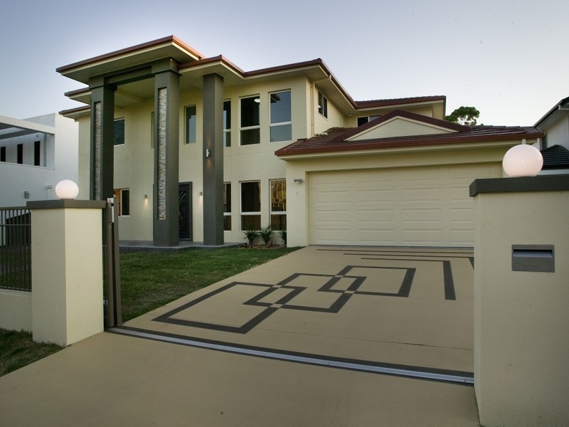 14 Hoop Pine Place, Sunnybank Hills QLD 4109