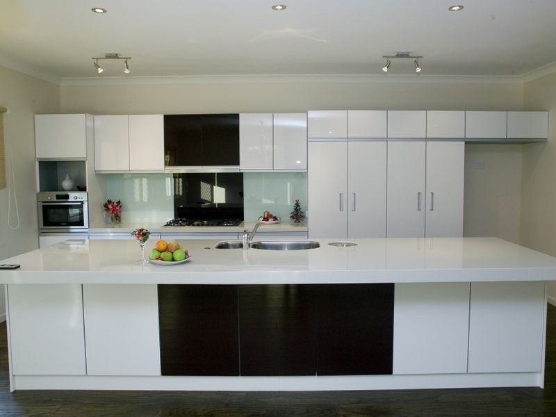 14 Hoop Pine Place, Sunnybank Hills QLD 4109