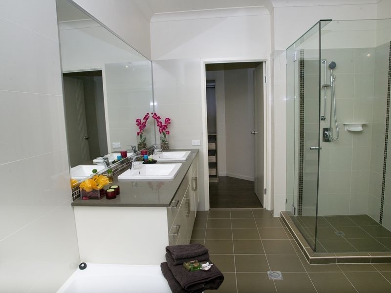 14 Hoop Pine Place, Sunnybank Hills QLD 4109