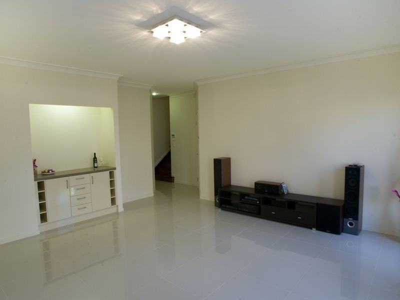 14 Hoop Pine Place, Sunnybank Hills QLD 4109