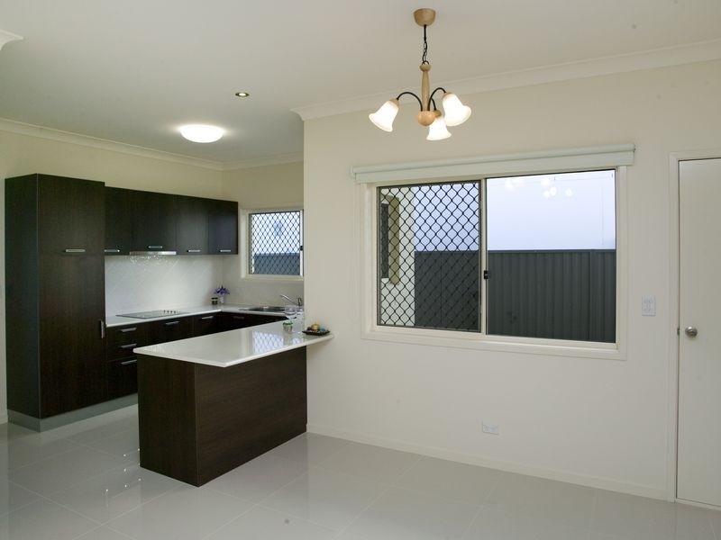 14 Hoop Pine Place, Sunnybank Hills QLD 4109