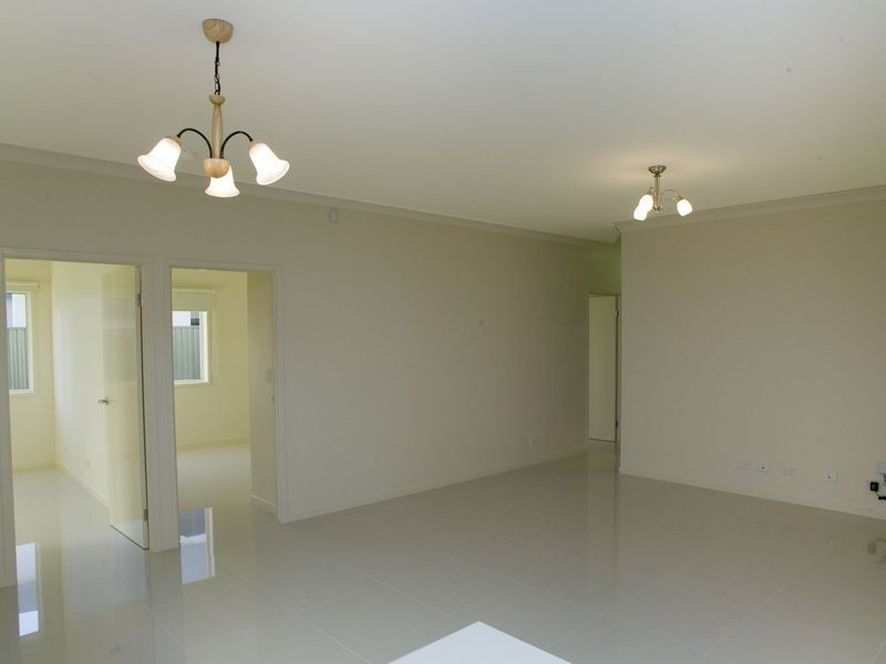 14 Hoop Pine Place, Sunnybank Hills QLD 4109