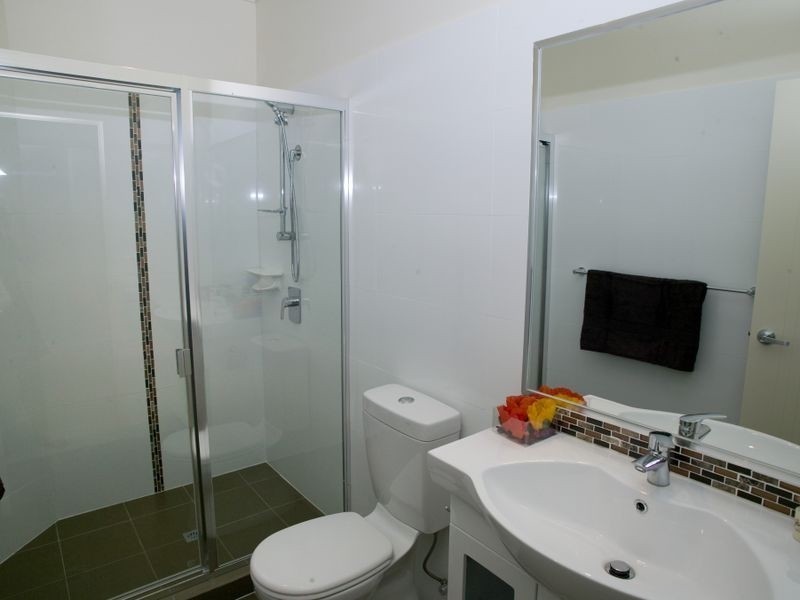 14 Hoop Pine Place, Sunnybank Hills QLD 4109