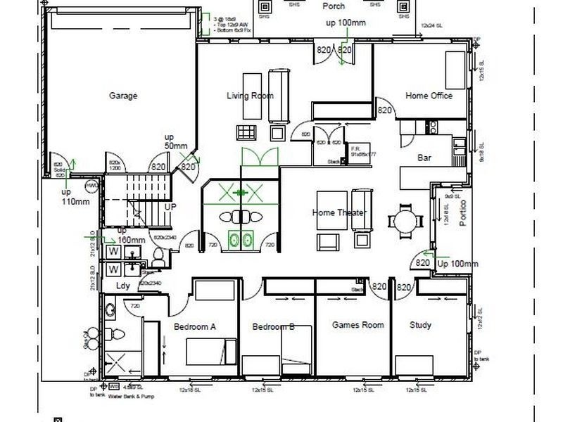 14 Hoop Pine Place, Sunnybank Hills QLD 4109