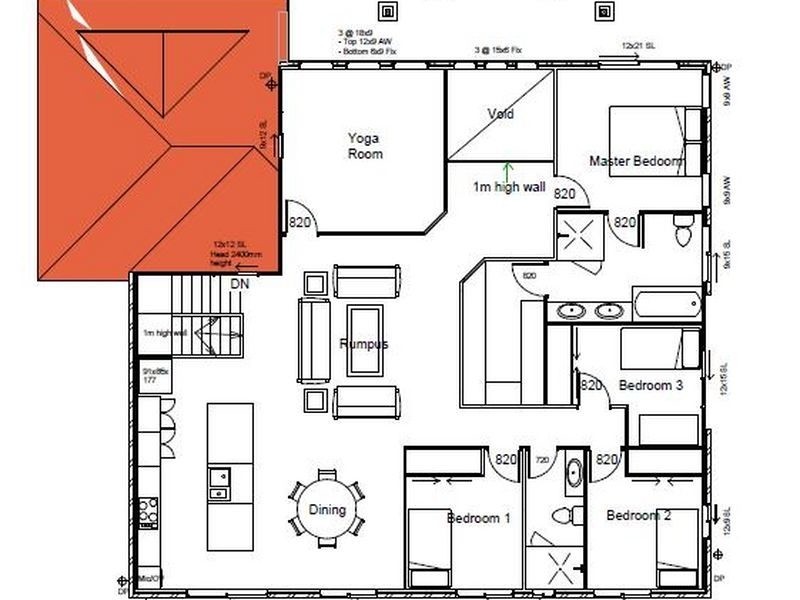 14 Hoop Pine Place, Sunnybank Hills QLD 4109