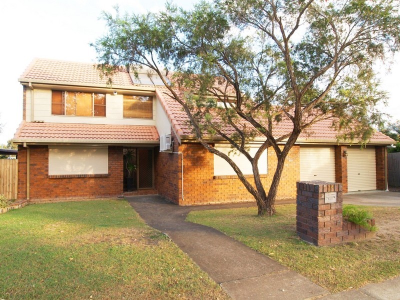 16 Hollywood Street, Runcorn QLD 4113