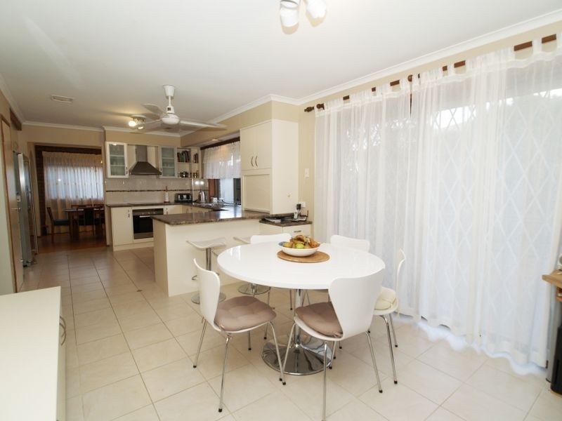 16 Hollywood Street, Runcorn QLD 4113