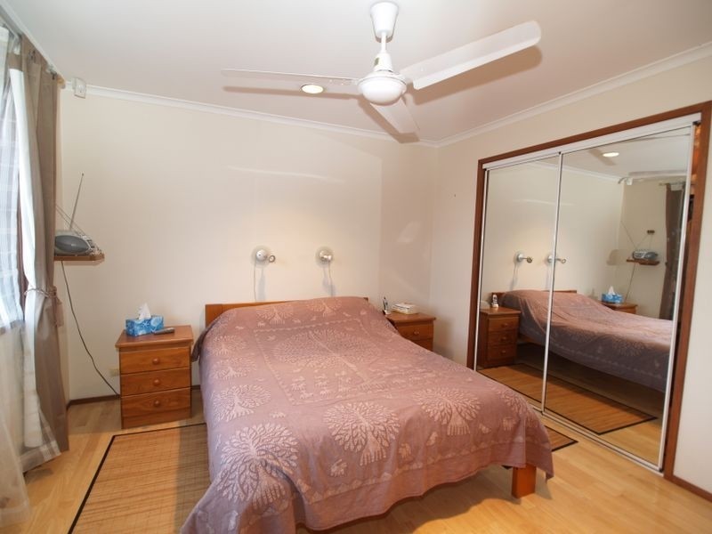 16 Hollywood Street, Runcorn QLD 4113