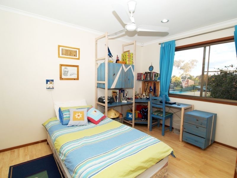 16 Hollywood Street, Runcorn QLD 4113