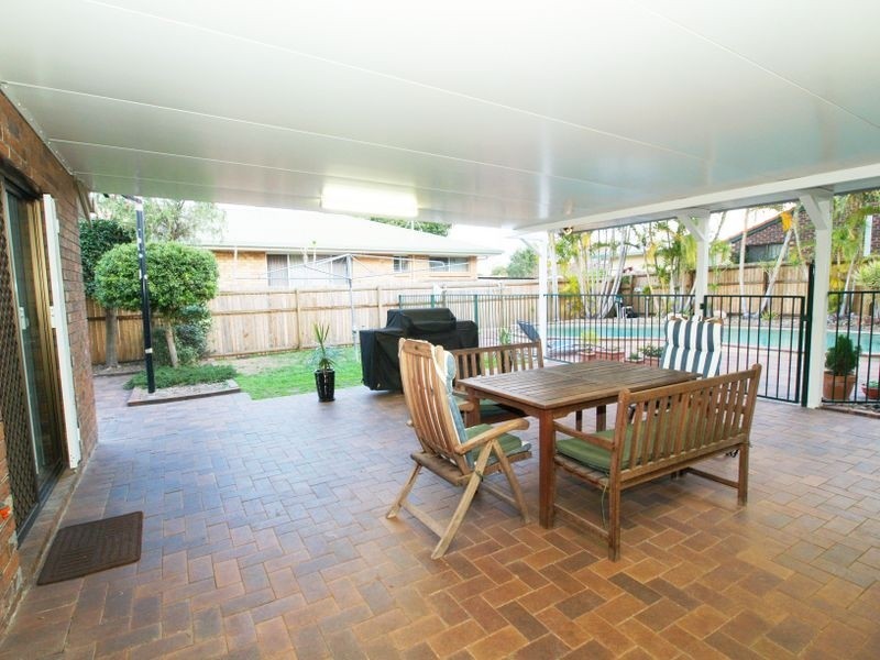 16 Hollywood Street, Runcorn QLD 4113