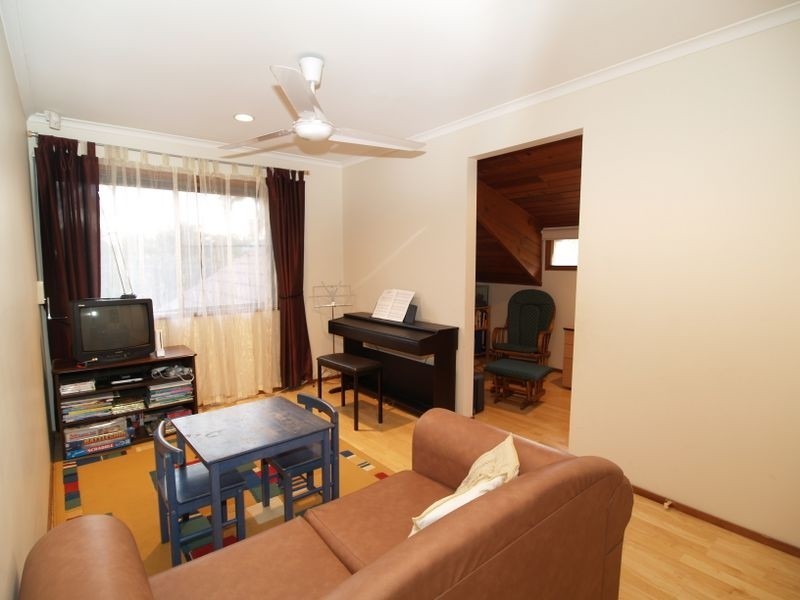 16 Hollywood Street, Runcorn QLD 4113