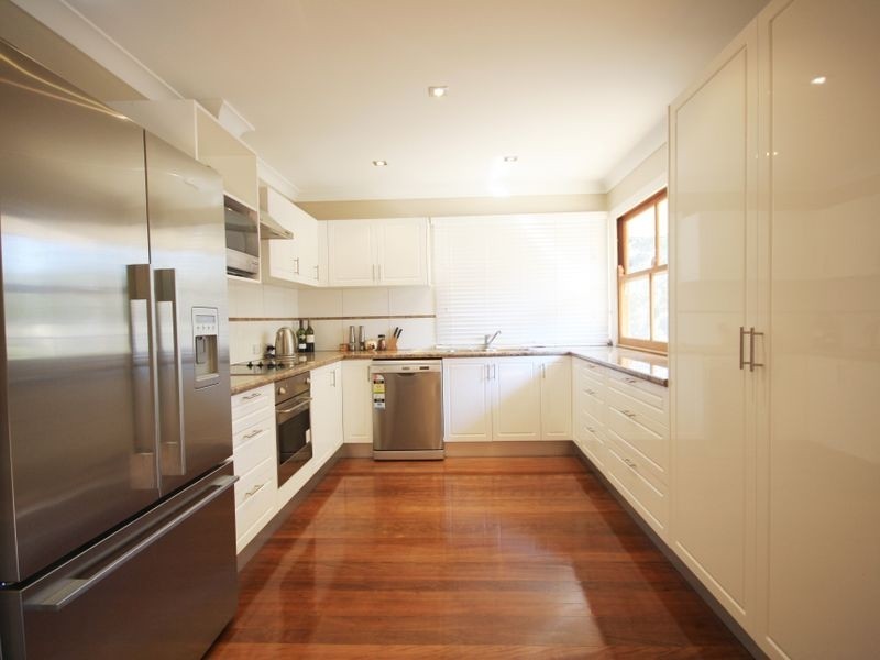 3 Dorien St, Mount Gravatt East QLD 4122