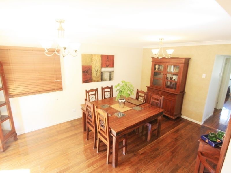 3 Dorien St, Mount Gravatt East QLD 4122