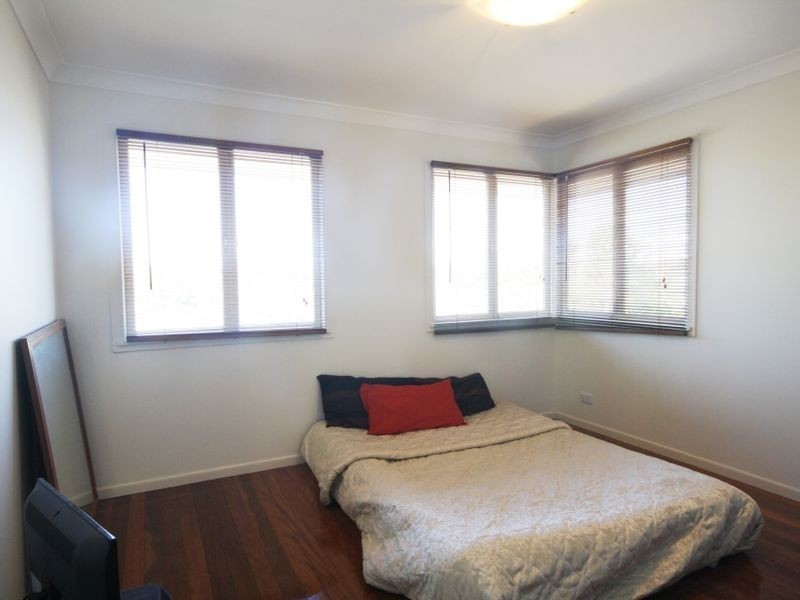 3 Dorien St, Mount Gravatt East QLD 4122