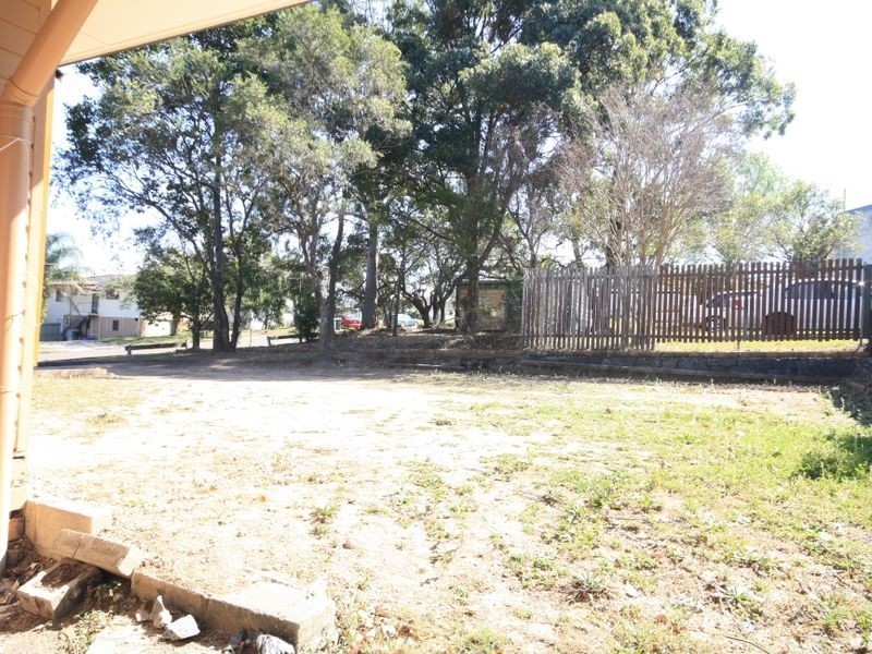 3 Dorien St, Mount Gravatt East QLD 4122