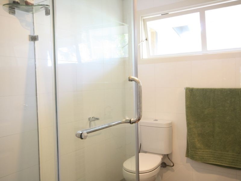 3 Dorien St, Mount Gravatt East QLD 4122