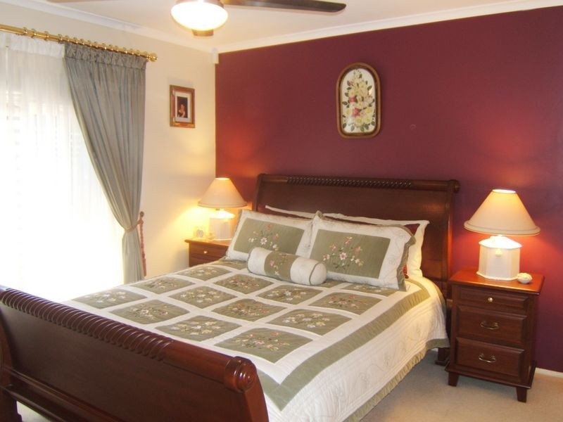 31 Cummin St, Wishart QLD 4122