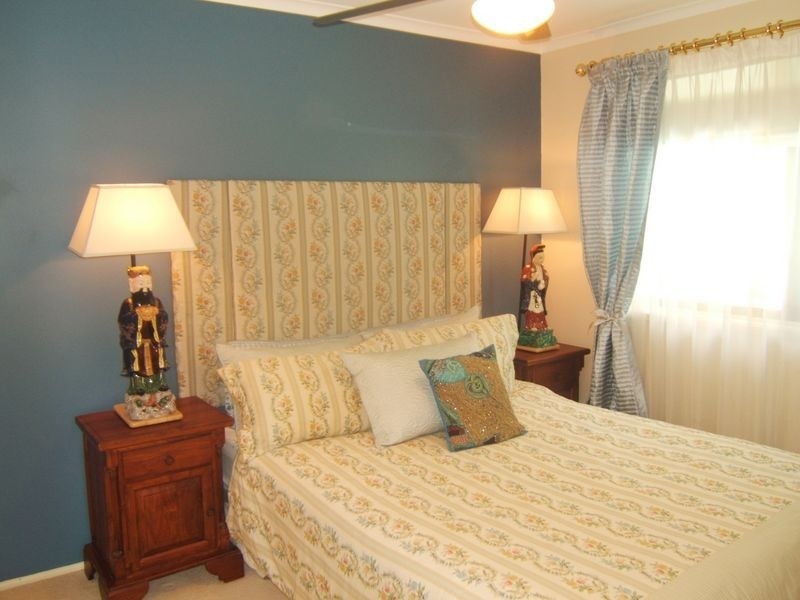 31 Cummin St, Wishart QLD 4122