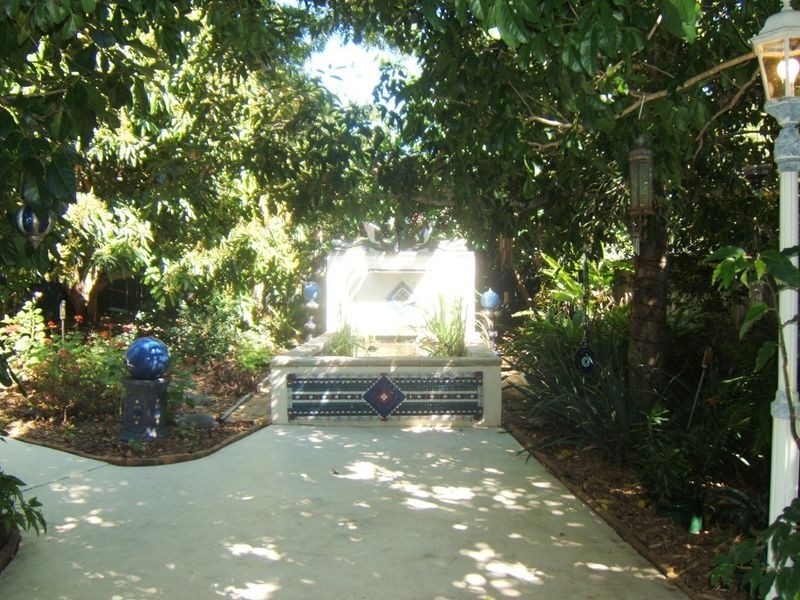 31 Cummin St, Wishart QLD 4122