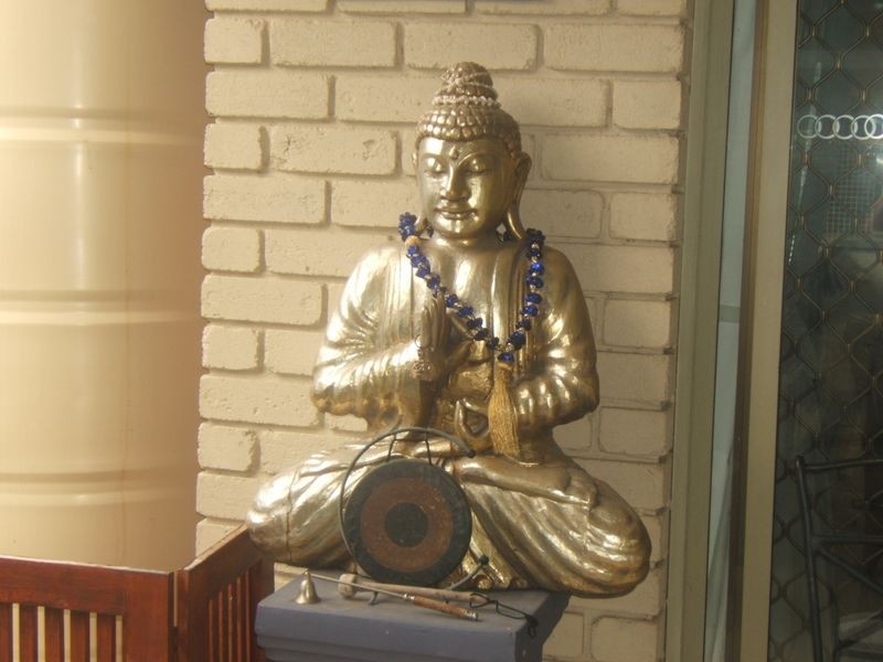 31 Cummin St, Wishart QLD 4122