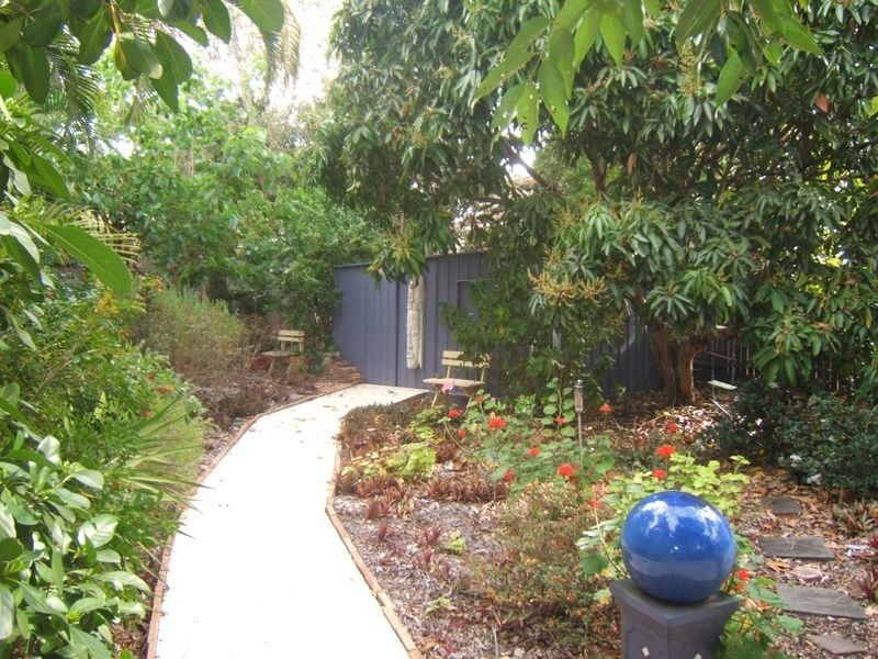 31 Cummin St, Wishart QLD 4122