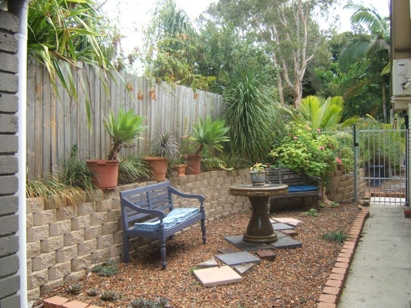 31 Cummin St, Wishart QLD 4122