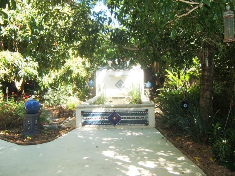 31 Cummin St, Wishart QLD 4122