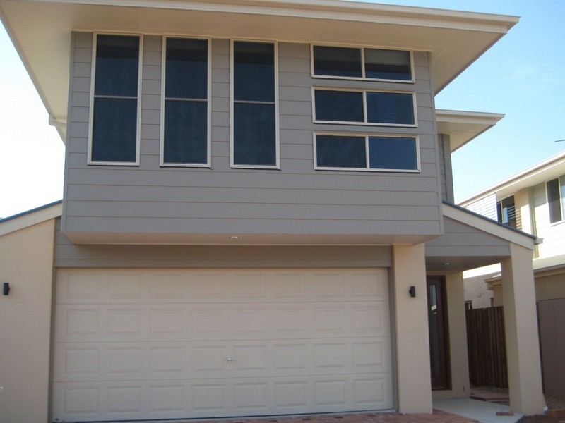 117 Turton St, Sunnybank QLD 4109