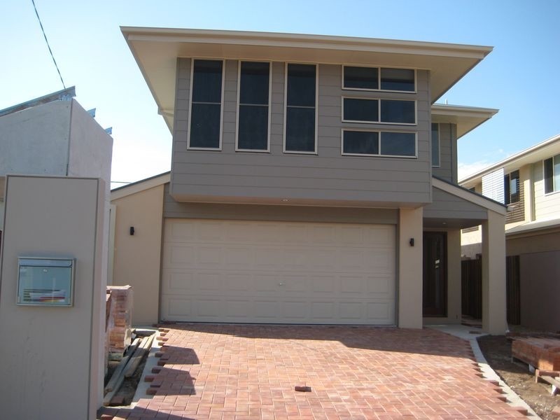 117 Turton St, Sunnybank QLD 4109