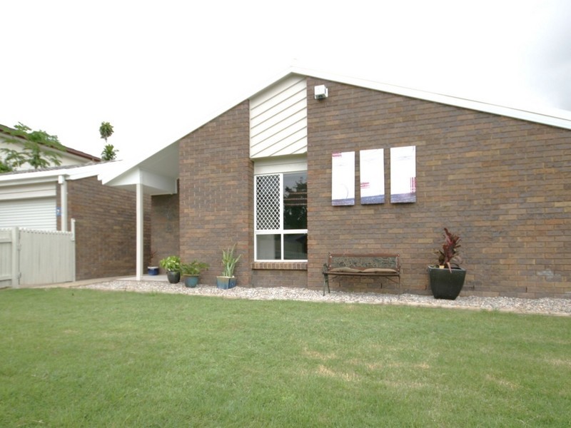 7 Condamine St, Runcorn QLD 4113