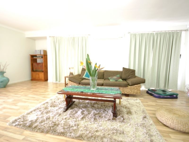 7 Condamine St, Runcorn QLD 4113