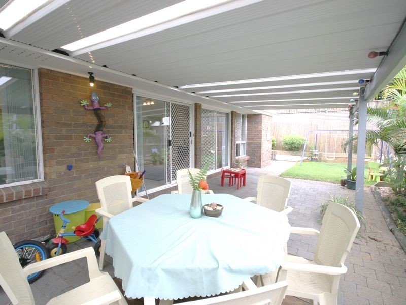 7 Condamine St, Runcorn QLD 4113