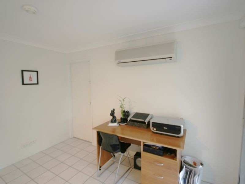 7 Condamine St, Runcorn QLD 4113