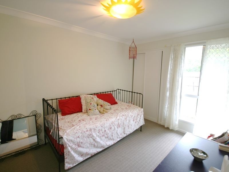 7 Condamine St, Runcorn QLD 4113