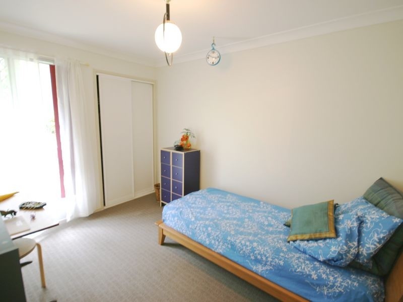 7 Condamine St, Runcorn QLD 4113