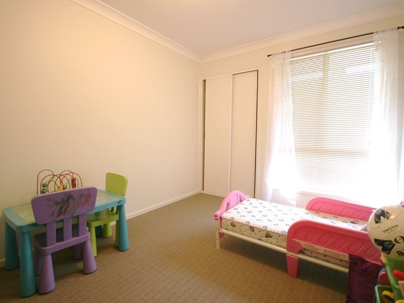 7 Condamine St, Runcorn QLD 4113