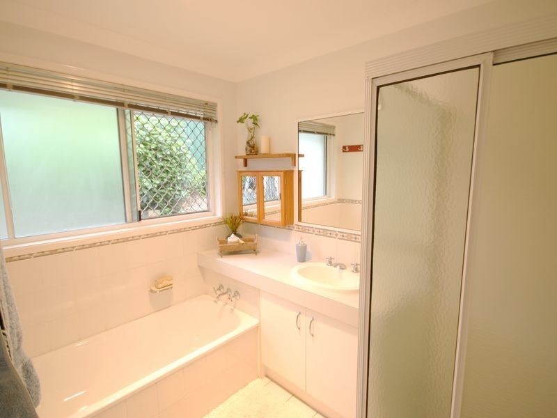 7 Condamine St, Runcorn QLD 4113