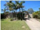 5 Turnbull Street, Shailer Park QLD 4128