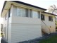 492 Beenleigh Rd, Sunnybank QLD 4109